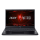Laptop Acer Nitro V i9-13900H/16GB/1TB RTX4060 165Hz